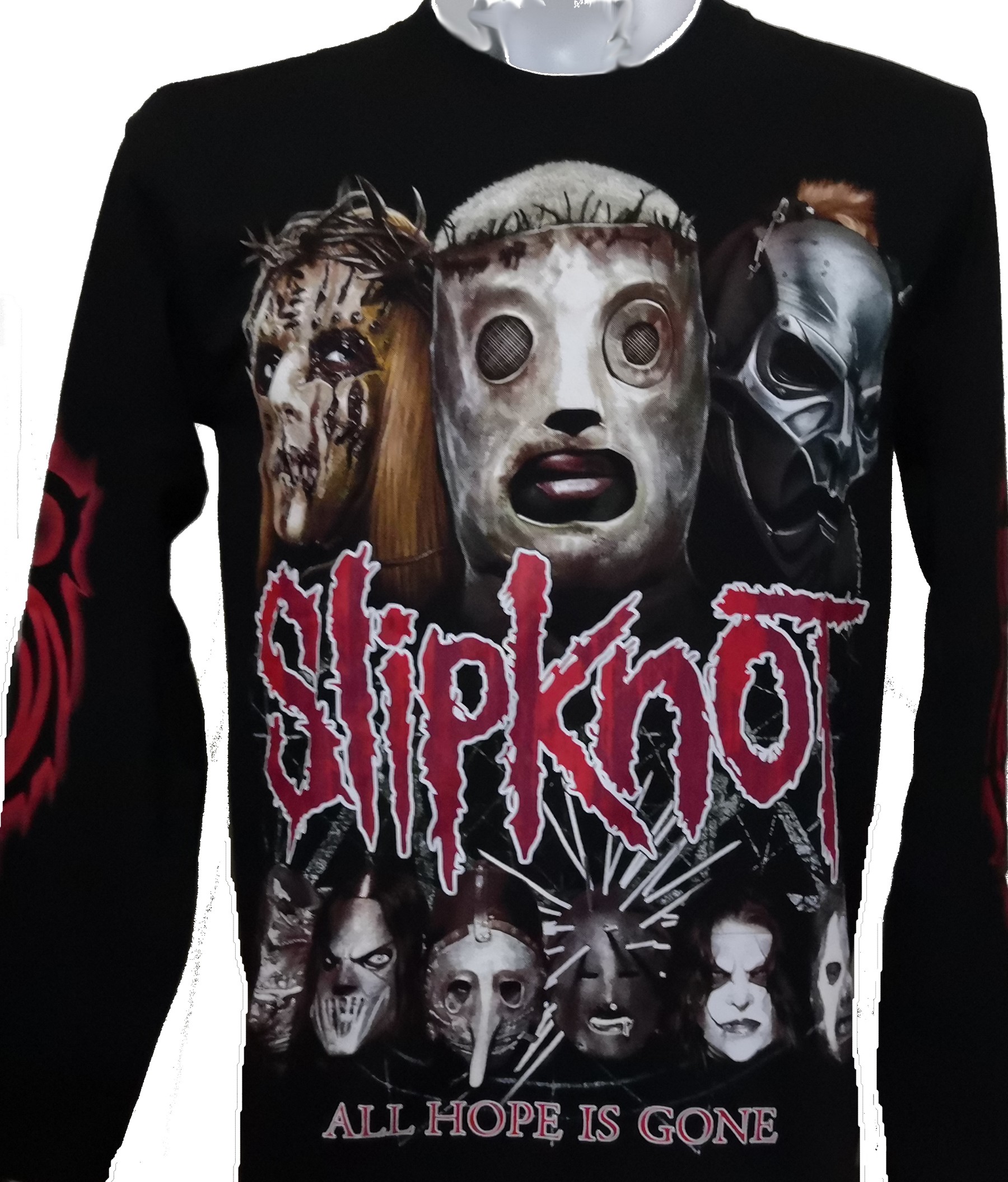 slipknot211.jpg