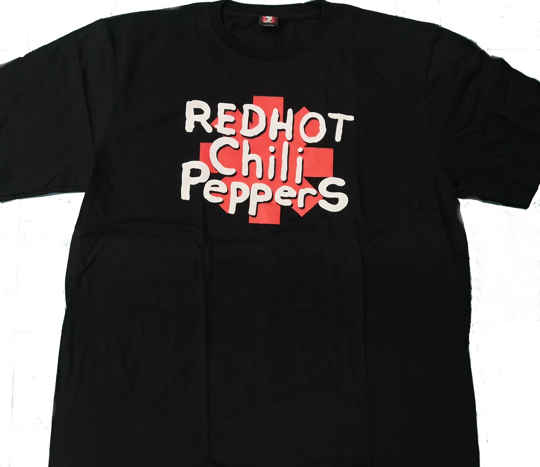 redhotchili020.jpg