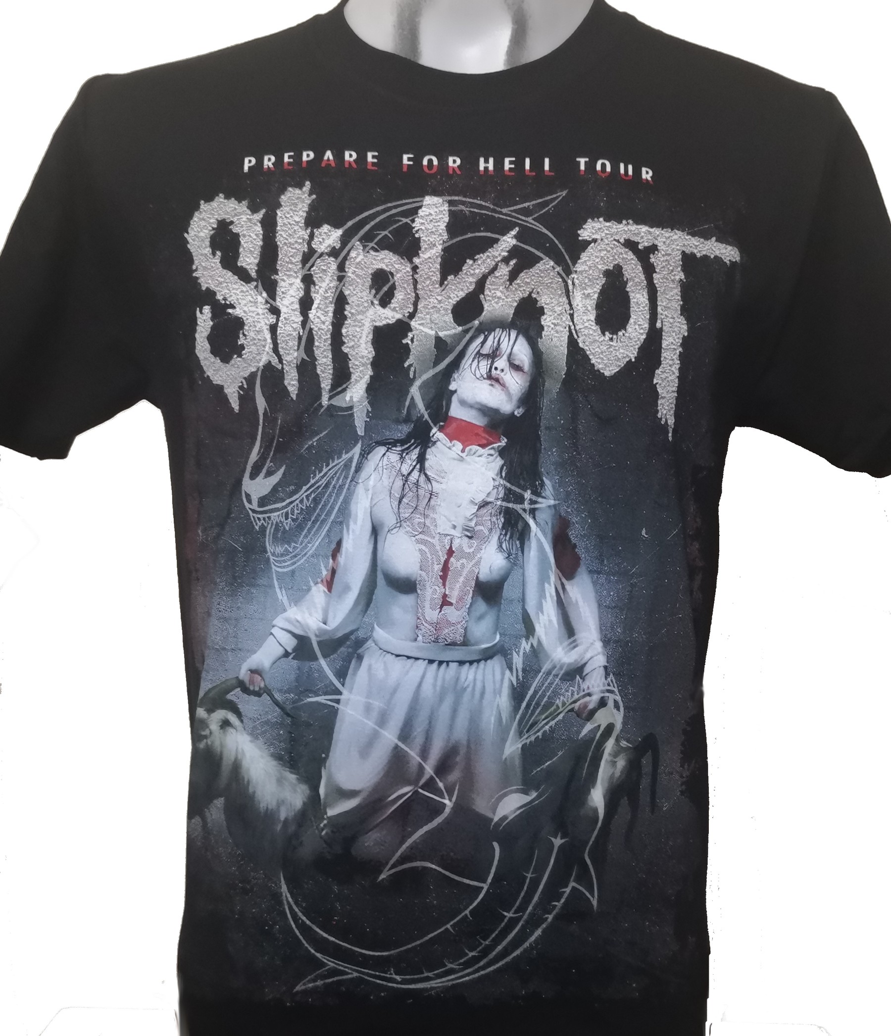 slipknot068-1.jpg