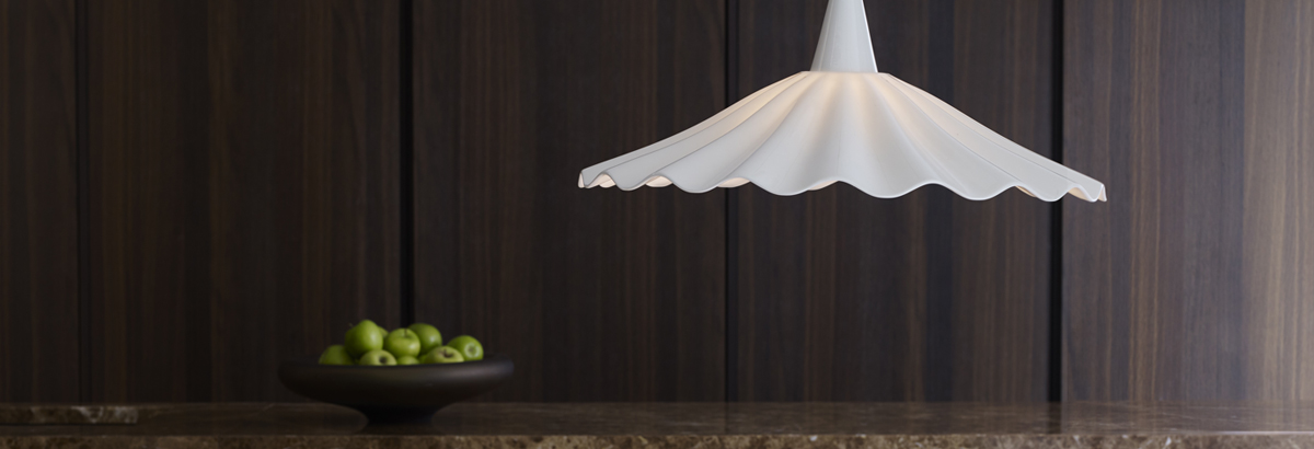 ORIGINAL BTC ENGLAND（オリジナルBTCイングランド）日本総販売元