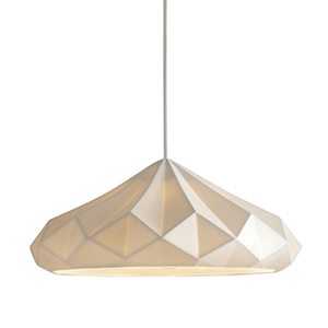 英国製 ORIGINAL BTC ENGLAND コンランショップ購入 ORIGINAL BTC