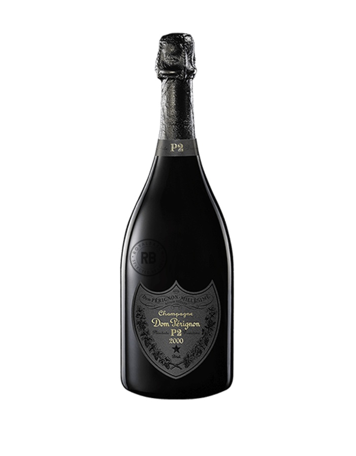 Dom Pérignon ヴィンテージ2000 シャンパン 【公式通販】