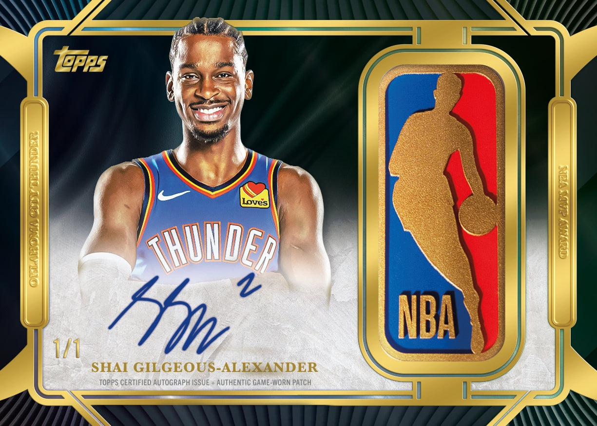 2025-26 Topps Chrome Basketball Value Box | NBA Trading Cards – RL