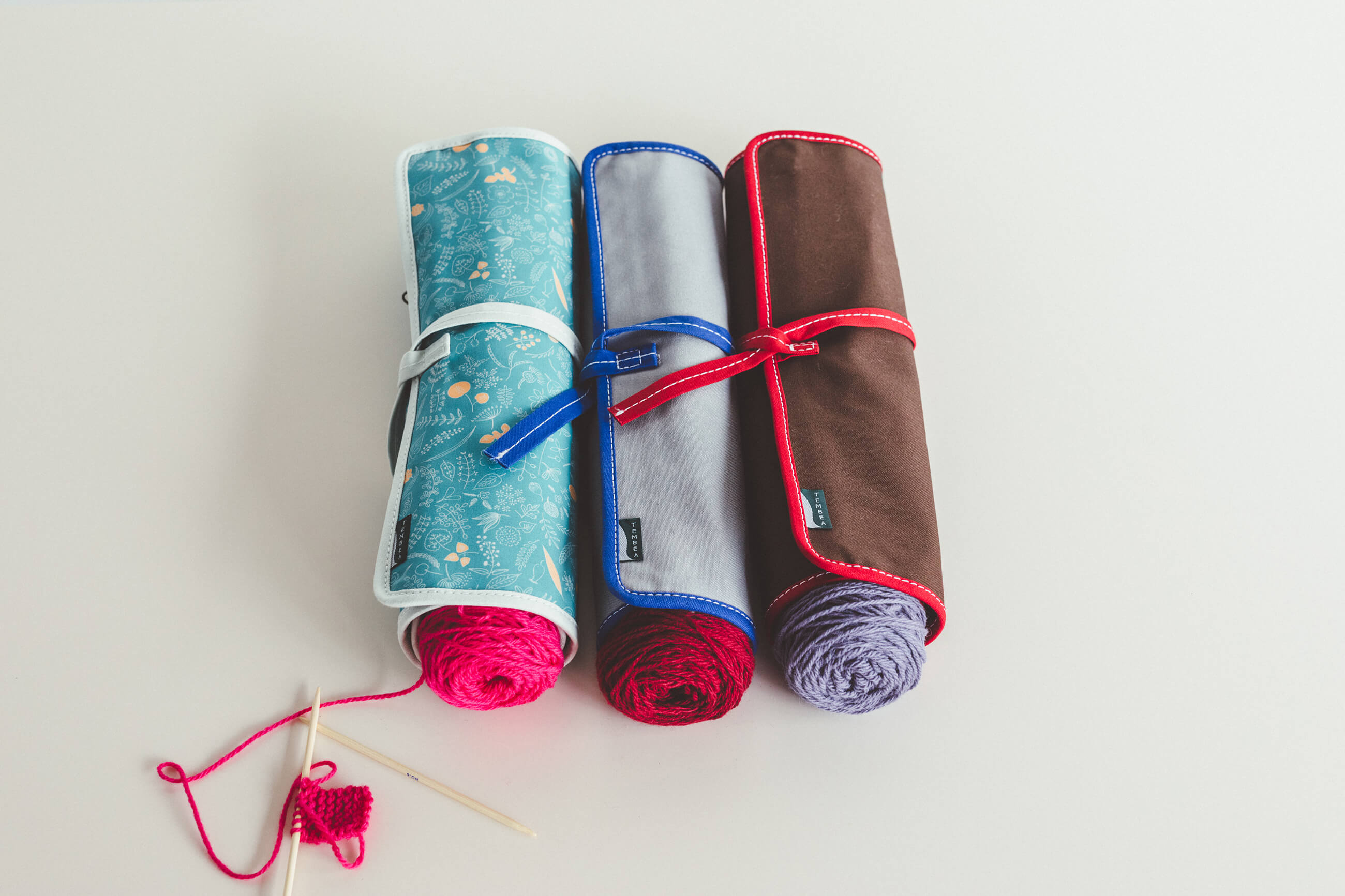 Miknits 2024 - ほぼ日刊イトイ新聞