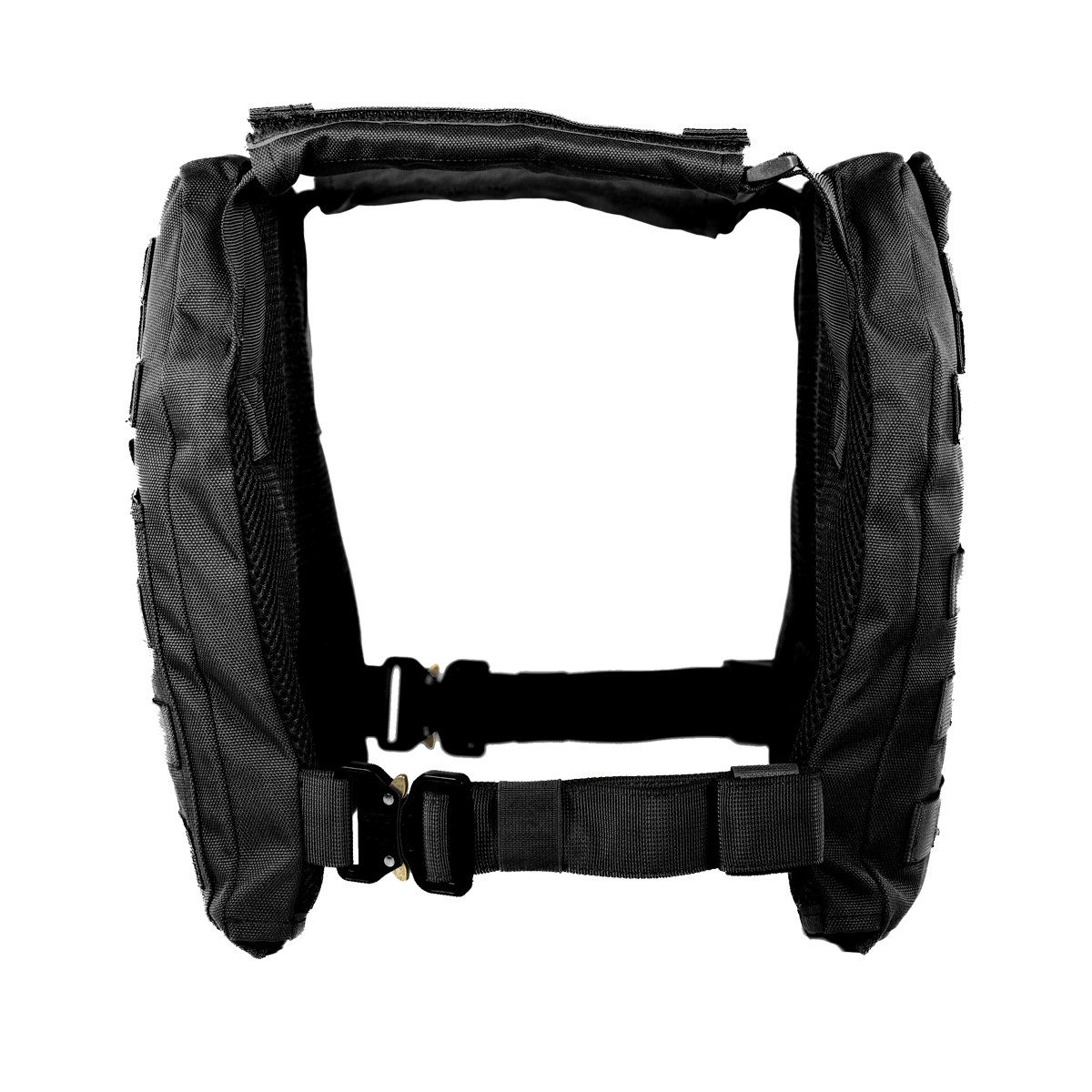 Rift Plate Carrier | Quick Release Plate Carrier | RMA Armament