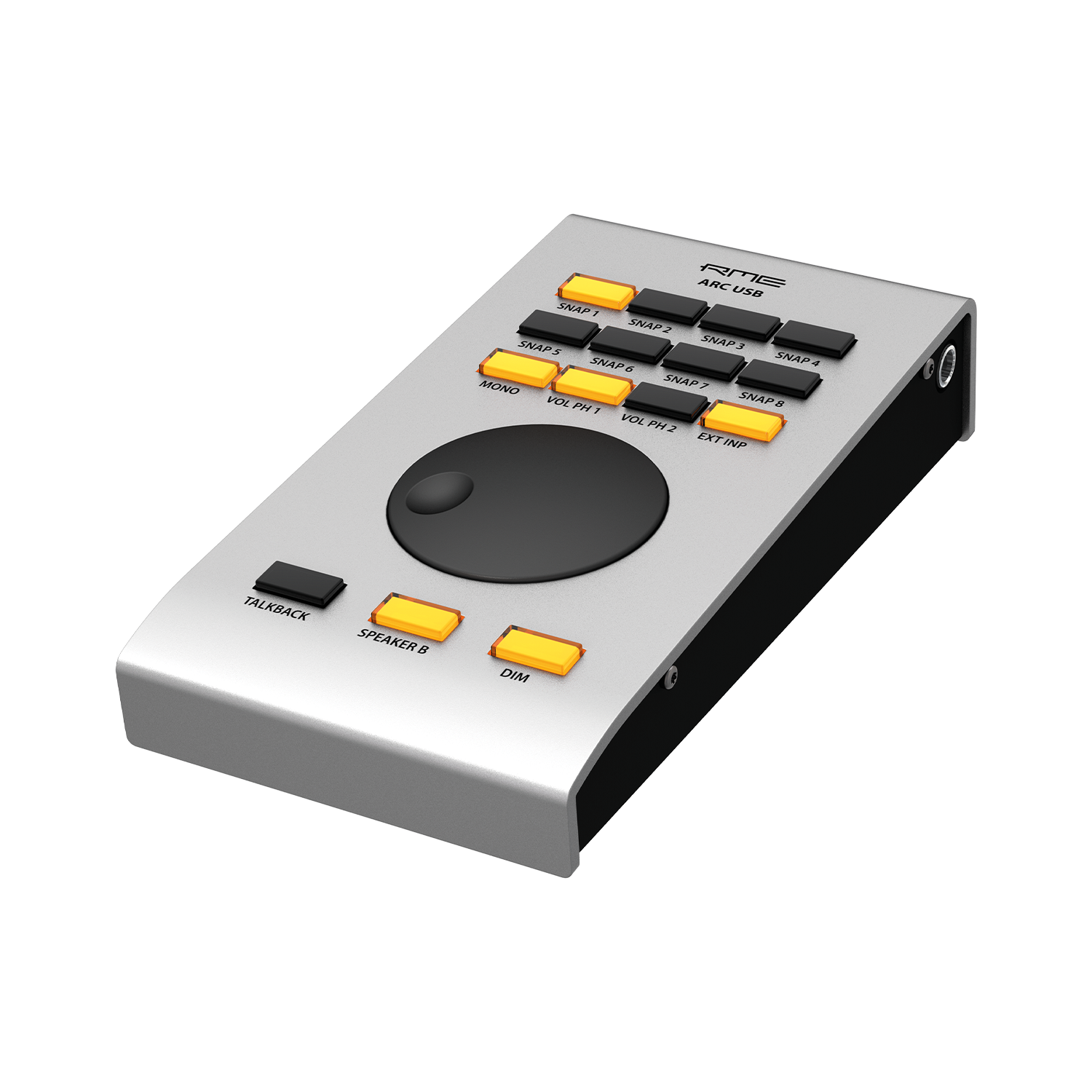 DTM・DAW RME Digiface USB ADAT Digiface USB | RME Audio JP [アール