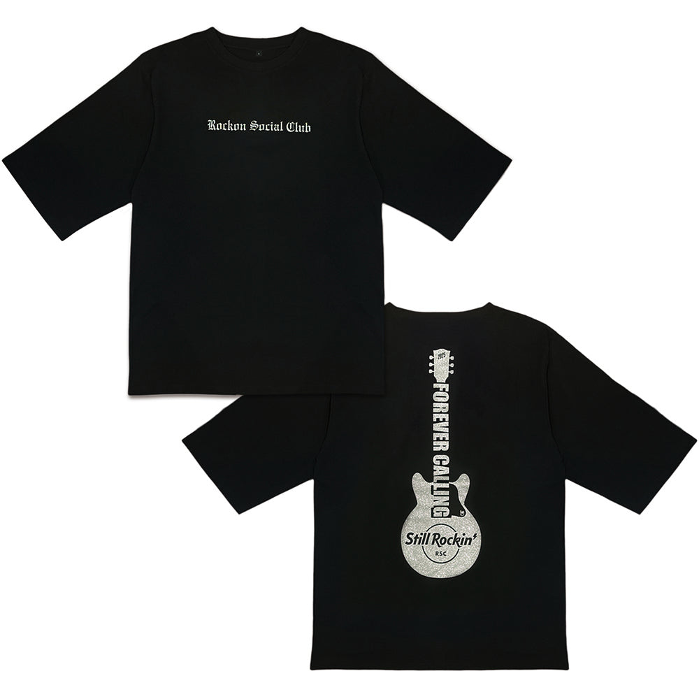 Rockon Social Club OFFICIAL STORE – Rockon Social Club | NARITA