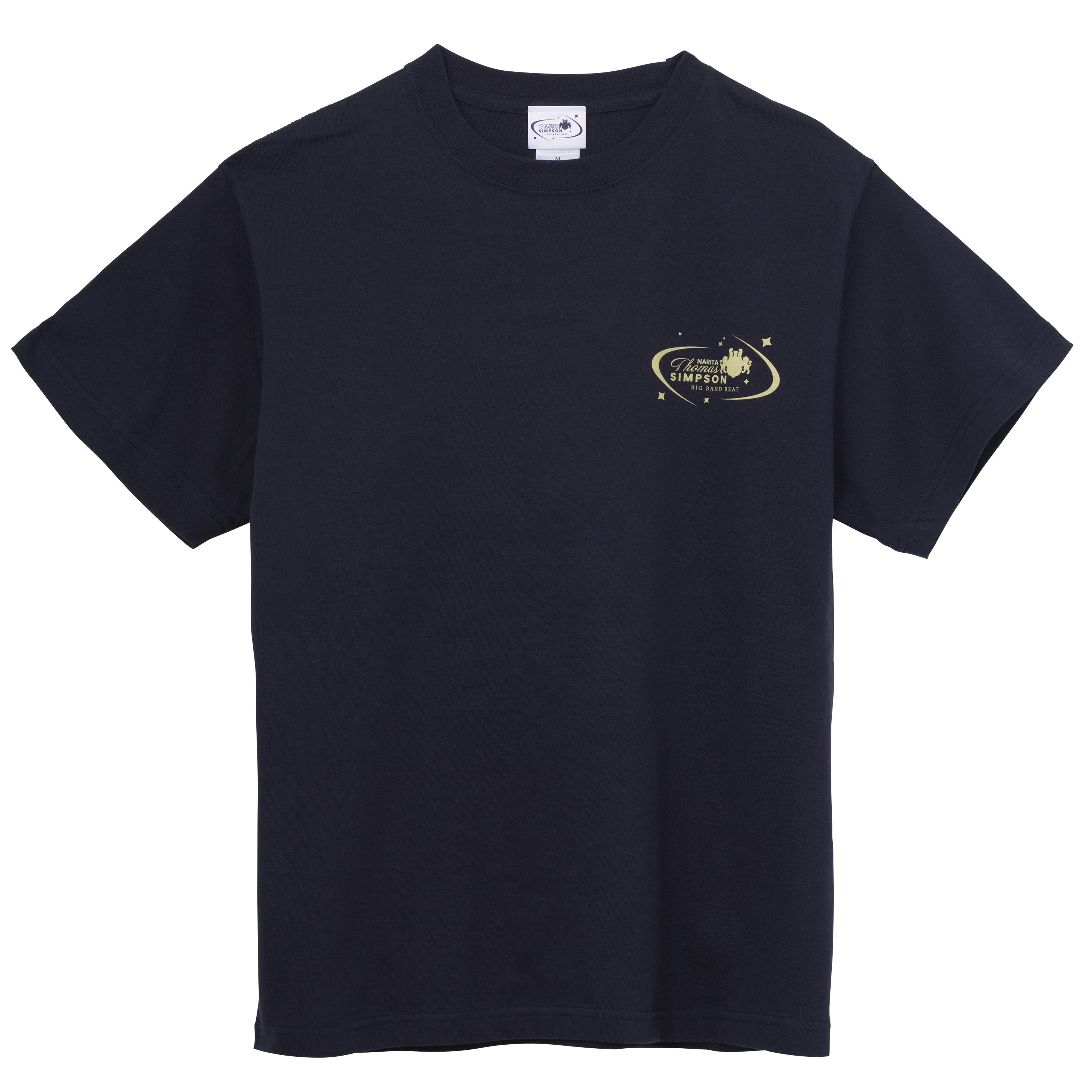 241210_NTS_003.jpg?v=