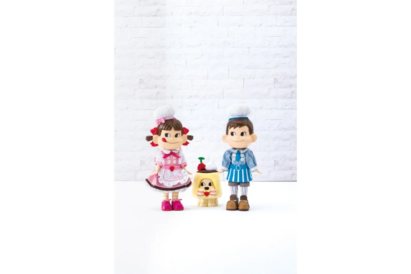 ペコポコ&ドック人形 ウェディング 2025年最新Yahoo!オークション