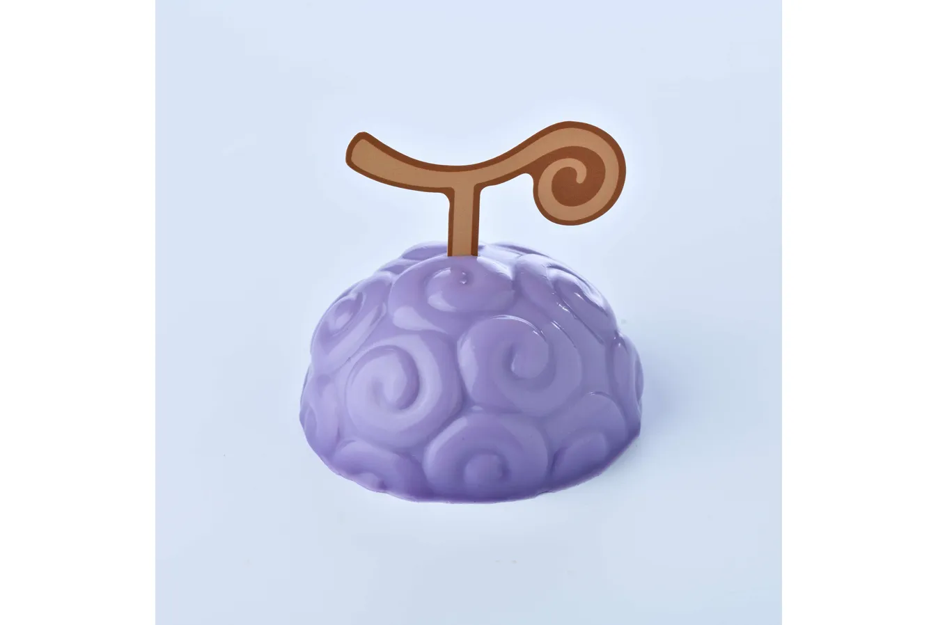 JUMP SHOP 20th FESTIVAL in 池袋