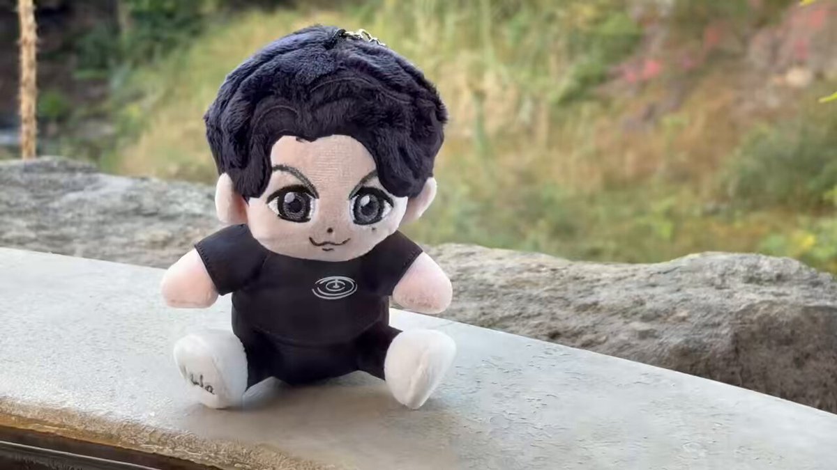 福山雅治 ぬいぐるみ 推しぬい 福山雅治 ぬいぐるみ 未開封 ファン