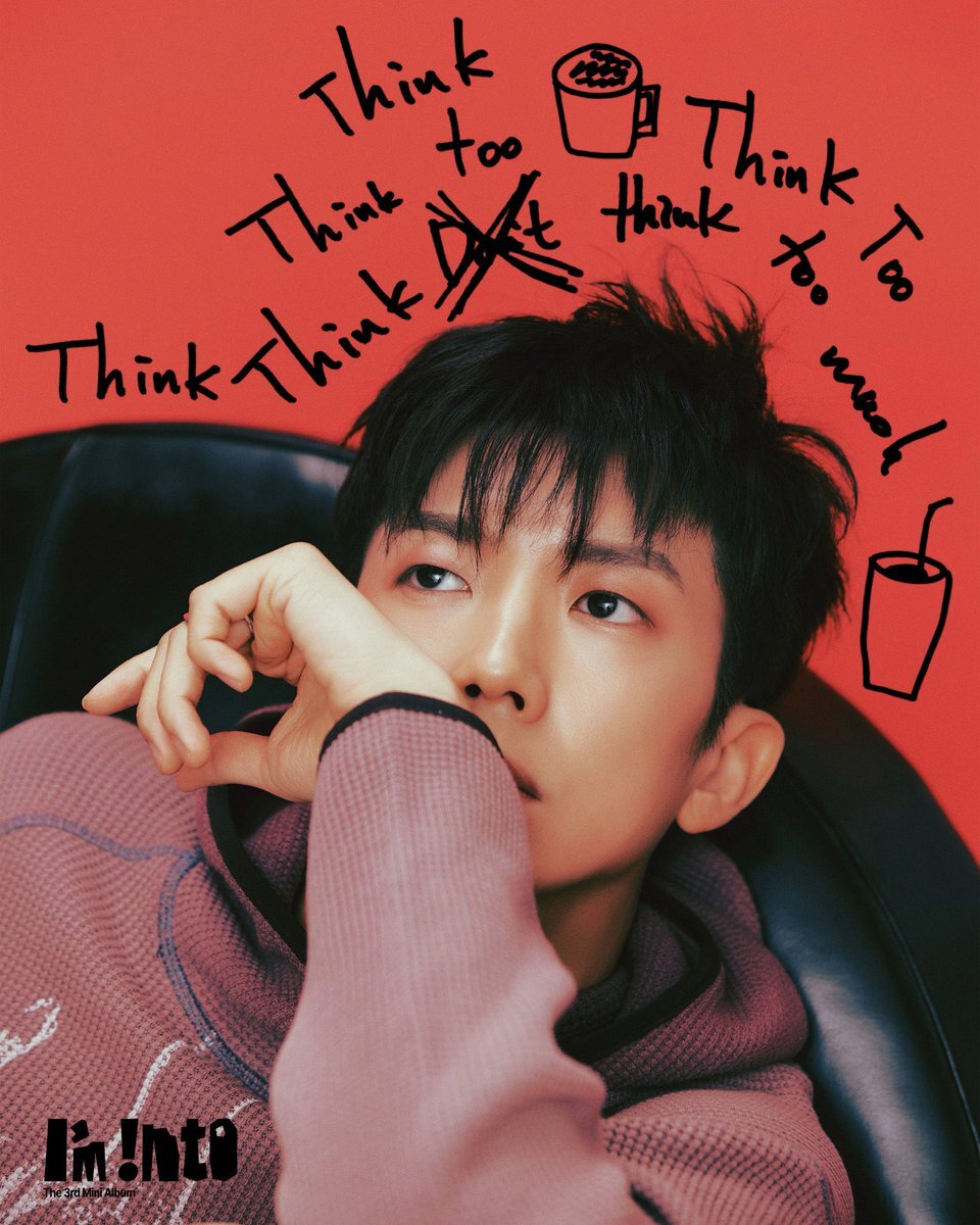 2PM ジュノ スクラッチくじ サイン入りTシャツ サイン入りチェキ 2PM