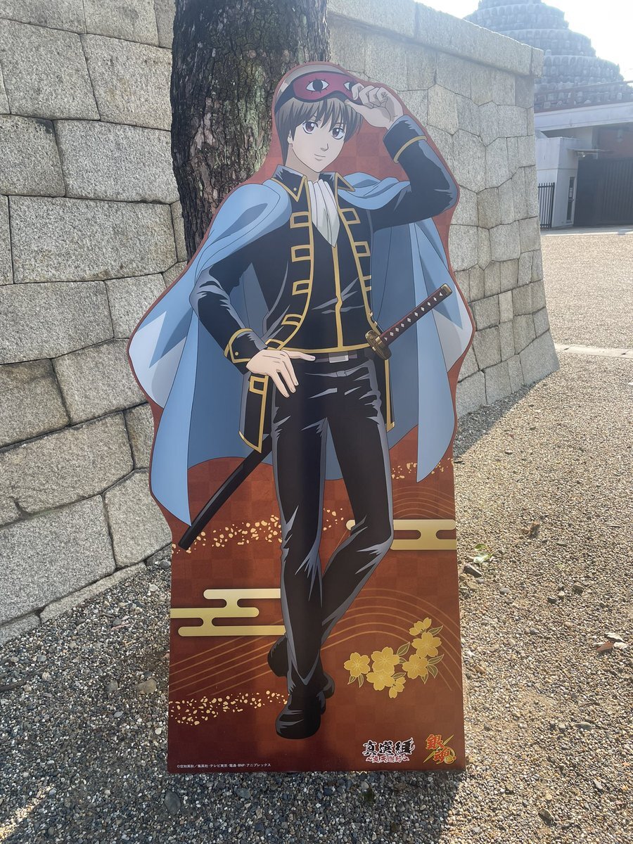 銀魂 カード 土方 沖田 近藤 真選組 202501182302 銀魂 カード 土方