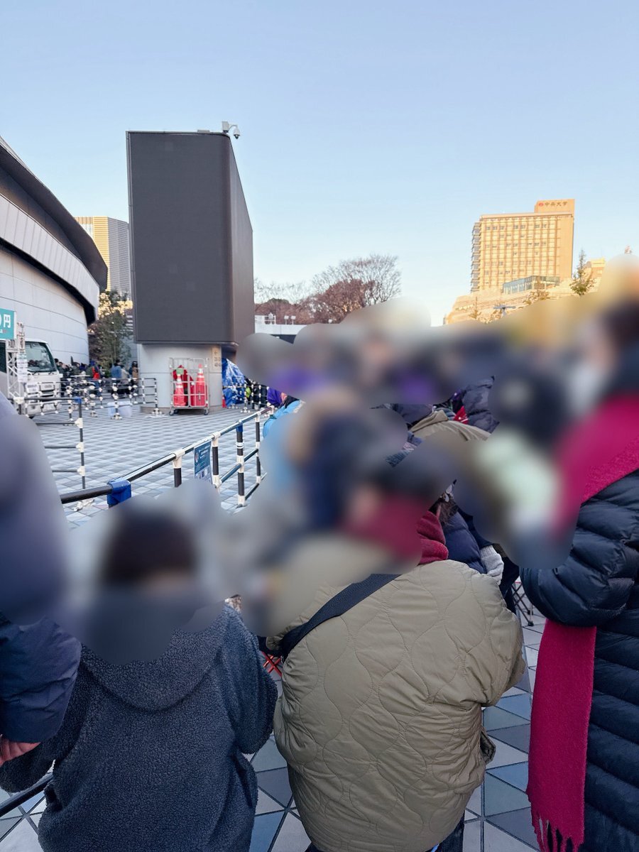 B'zガチャ12月7日東京公演コンプリート B'z東京ドーム公演、ガチャ