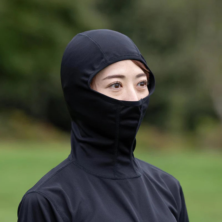 売れ筋 MOUNTAIN MARTIAL ARTS 上下セット XS 黒 MOUNTAIN MARTIAL