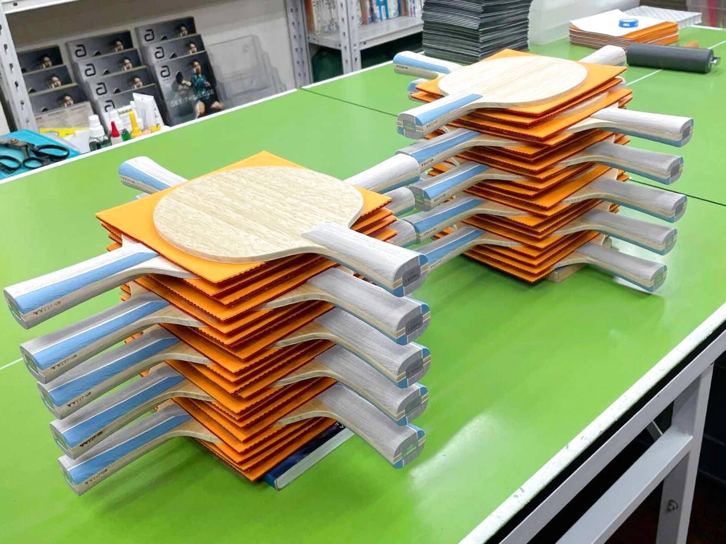 サポート付】指導者なしで上達する初心者セット【GTT45/木星5超極薄