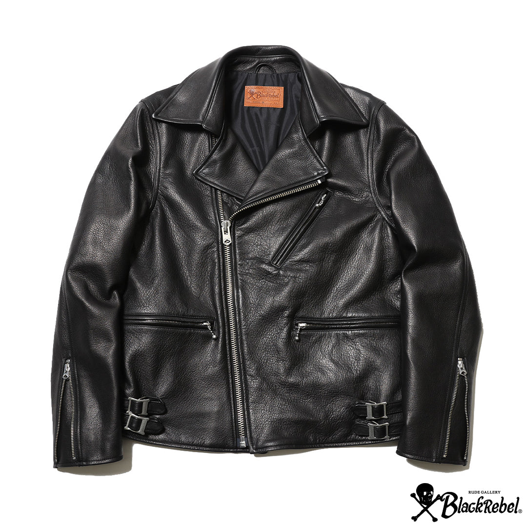 BR3818_L1.jpg?v=1751263373&