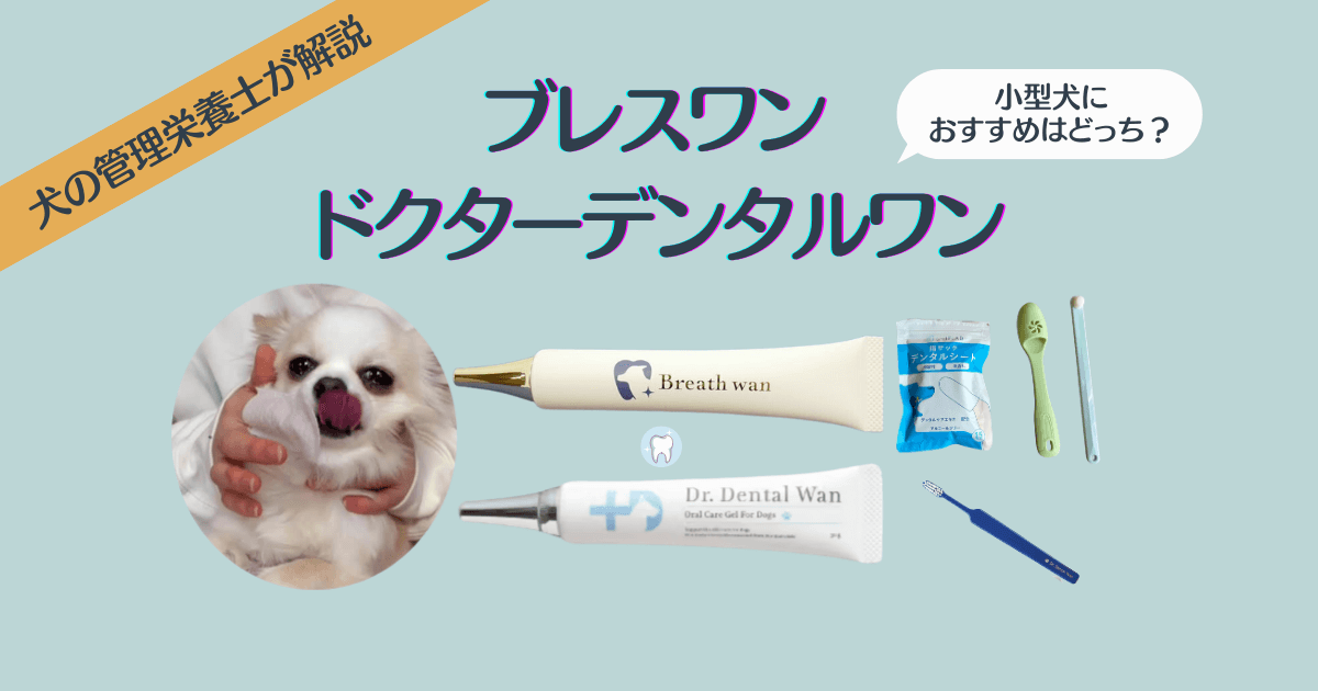 ドクターデンタルワン 30g 2本セット ドクターデンタルワン 犬用口腔
