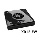 エコテックマリン Radion XR30W G3/G3PRO【レヨンベールアクア】