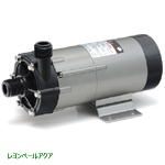 レイシー マグネットポンプRMD-551【レヨンベールアクア】
