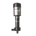 レイシー P-425V(S)(A)部品【レヨンベールアクア】