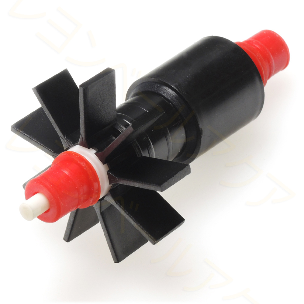 アクアビー 水陸両用ポンプ 【レヨンベールアクア】