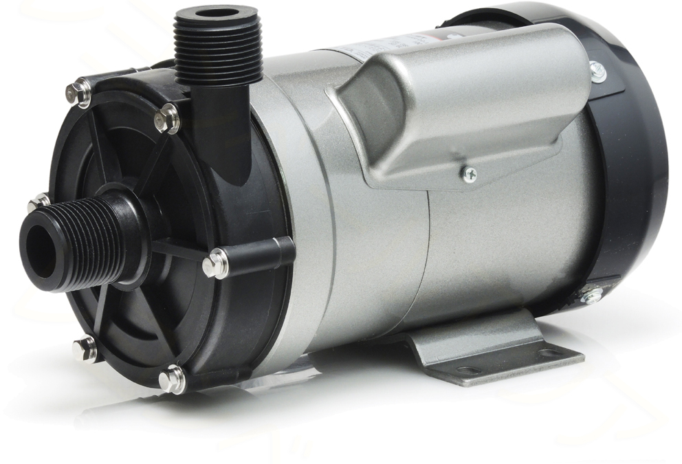 レイシーマグネットポンプ RMD-551 RMD-551 マグネットポンプ RMD型 1