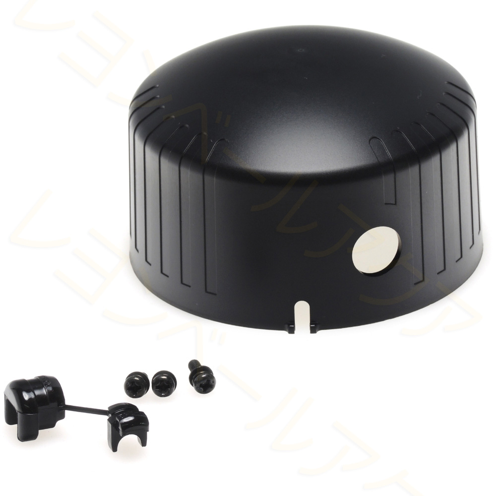 レイシー P-450V(S)(A)部品【レヨンベールアクア】