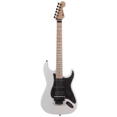 ギター Charvel SOCAL 1 2H JP FRD ギター Charvel SOCAL 1 2H JP FRD