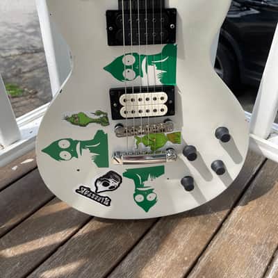 ジャンク】 ARIA Diamond LC-45WH ジャンク】 ARIA Diamond LC-45WH