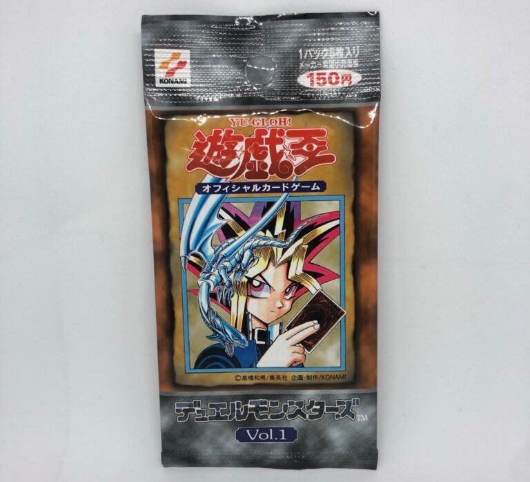 旧枠絶版パック紹介 第2回】ウルザズ・レガシー【MTG】 - Tokyo Boogie