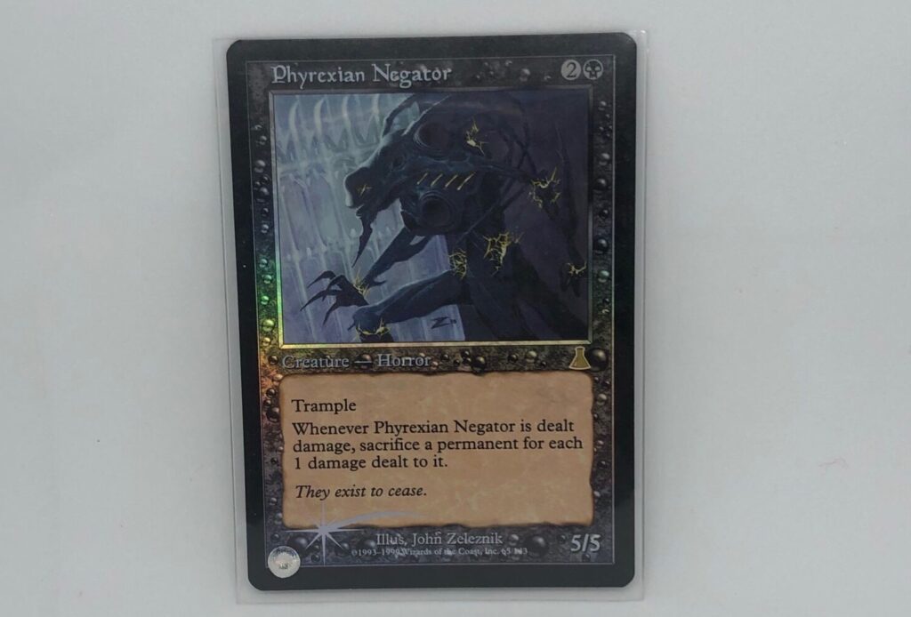 ウルザズデスティニーURZASDESTINYマジックザギャザリングMTG未開封