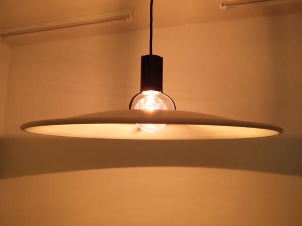 名古屋市中区 FLOS フロス arteluce アルテルーチェ MOD.2133