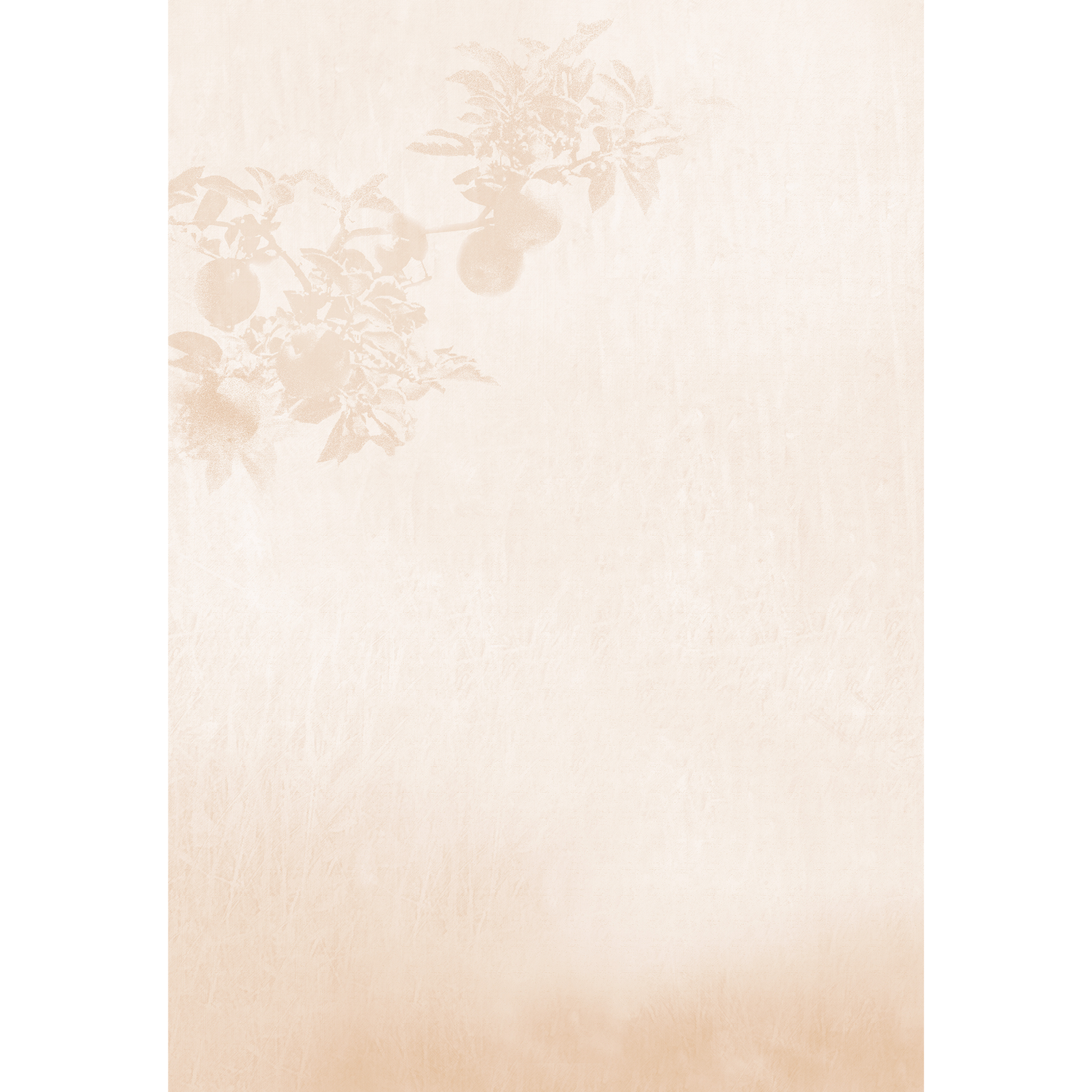 臨書 色紙 白蓮さきて風は秋 表装済み 臨書 色紙 白蓮さきて風