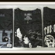 the GazettEグッズ 買取ギャラリー - 良盤ディスク