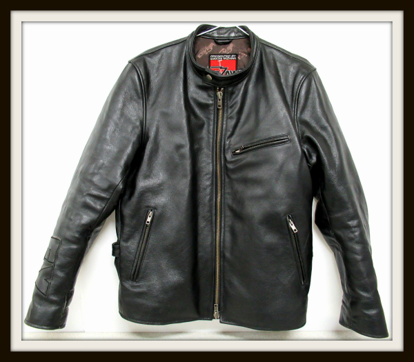 矢沢永吉さん 革ベスト Lサイズ 矢沢永吉のプロフィール・作品情報