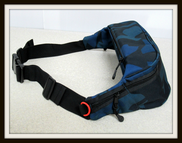 マンウィズについて語る＆デッドミートショルダーバッグ紹介！ - 良盤