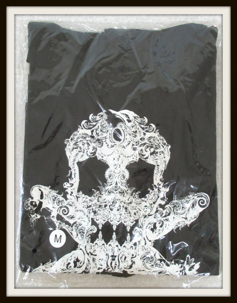 ec0565ca908684892d7dc524ac822f