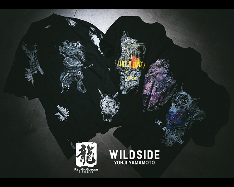 ツイツイ トビアス オトメイトスタイル 缶バッジ ツイツイ トビアス