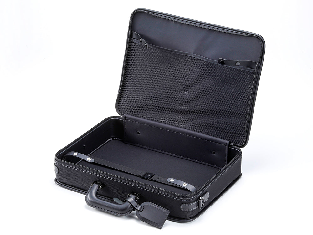 法衣かばん（小） – かばん工房Ryuzo