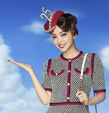 安室奈美恵 25周年 沖縄公演 パンフレット 安室奈美恵 25 沖縄