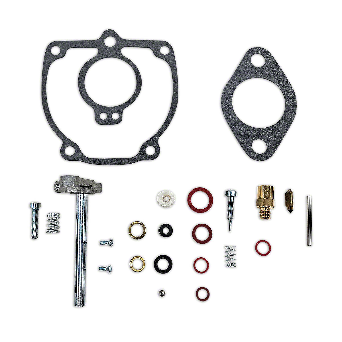 ABC469 basic carburetor repair kit ih?&TF=DB885666DDF0