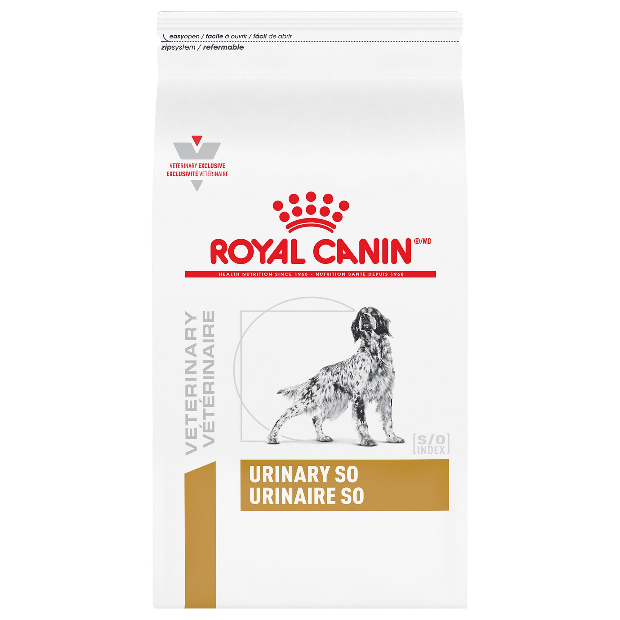 Canin 回復食 237ml 5本 賞味期限2025/12/5 Canin 回復食 237ml 5本