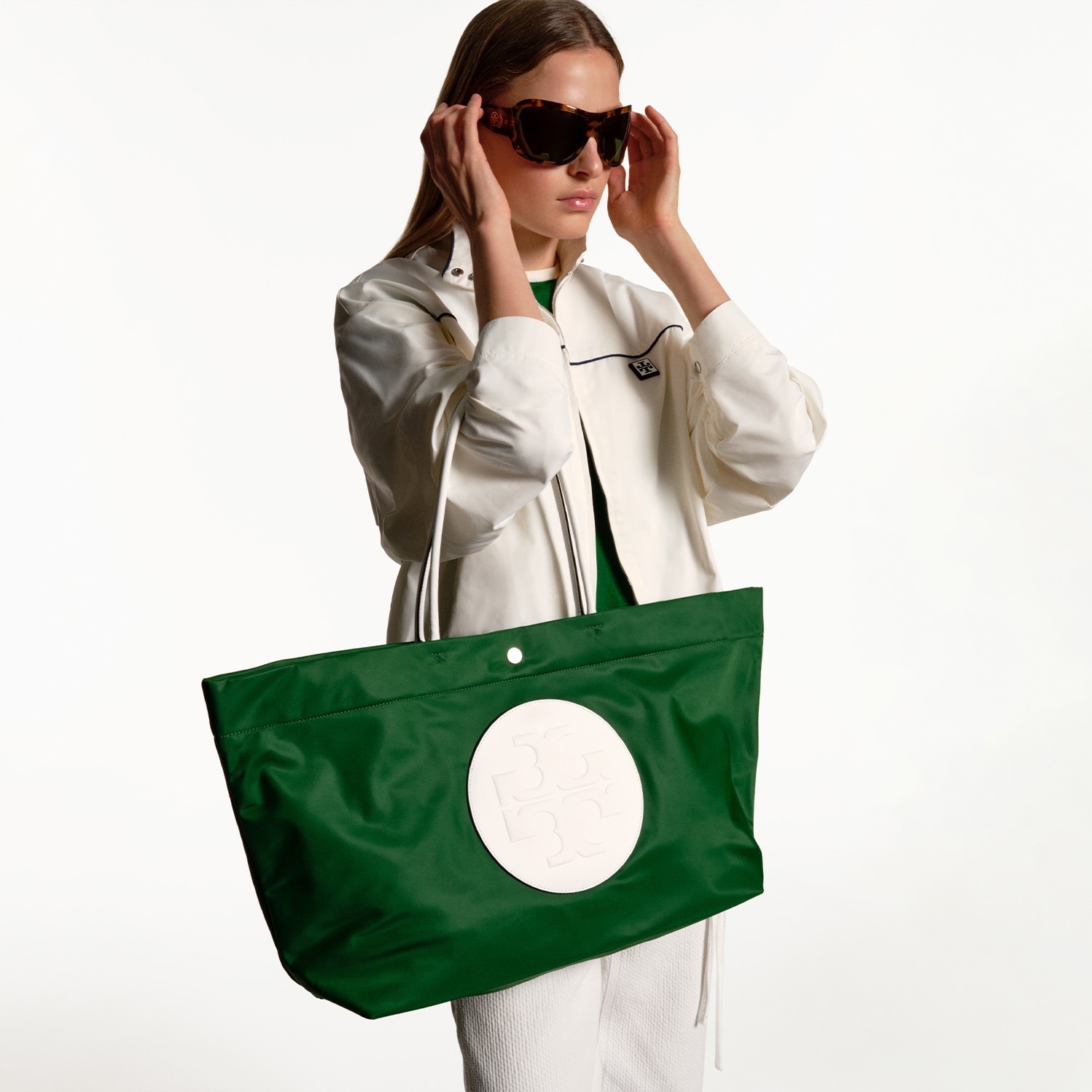 バッグ、財布＆MORE -レディース｜トリーバーチ公式オンラインストア