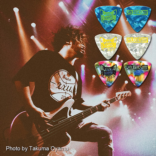 groverallman_artists – Scorelay Japan