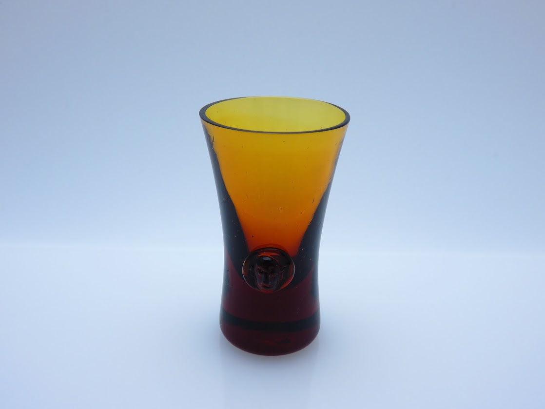 Erik Hoglund エリックホグラン コンポート 93961 Erik Hoglund