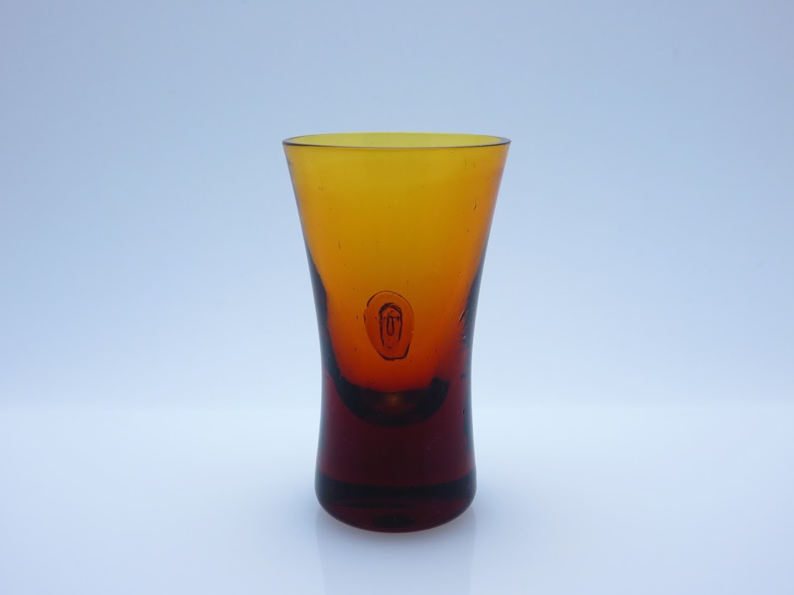 Erik Hoglund エリックホグラン 人型デカンタ 99408 Erik Hoglund