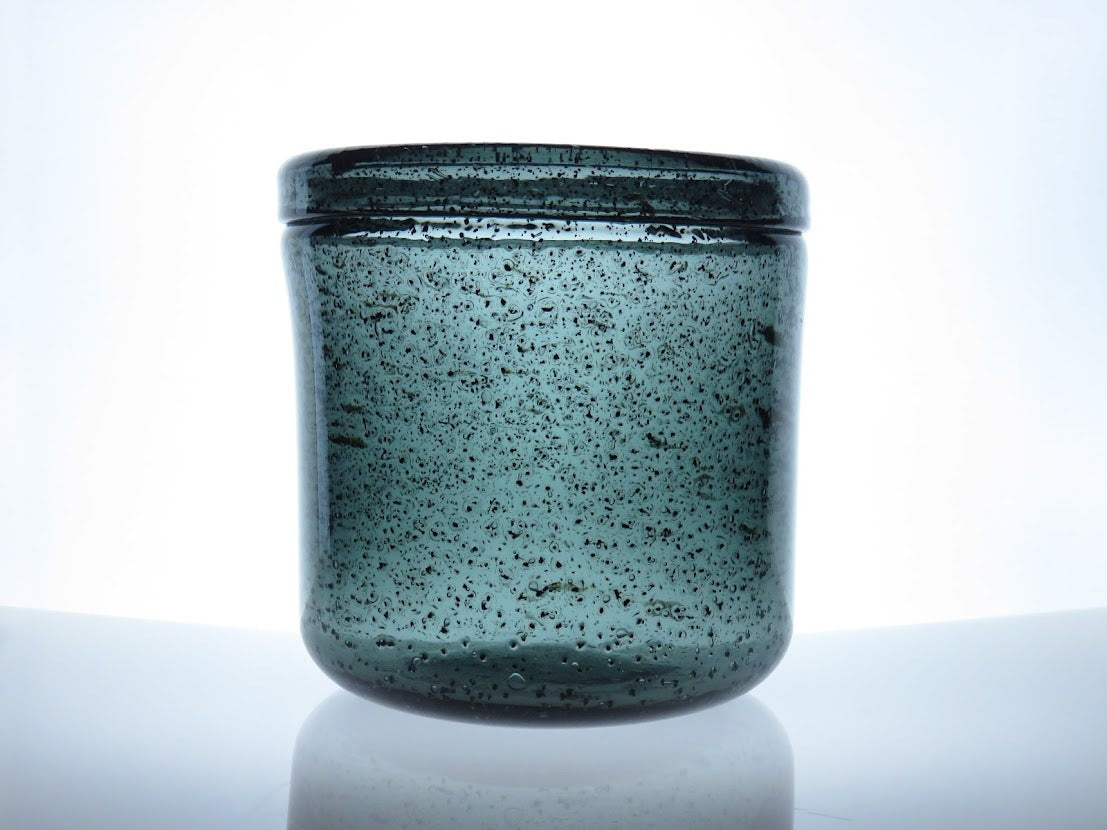 Erik Hoglund エリックホグラン フラワーベース 花瓶 26958 Erik