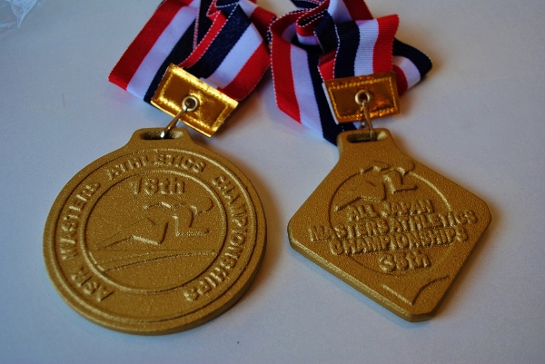 26年トピックス