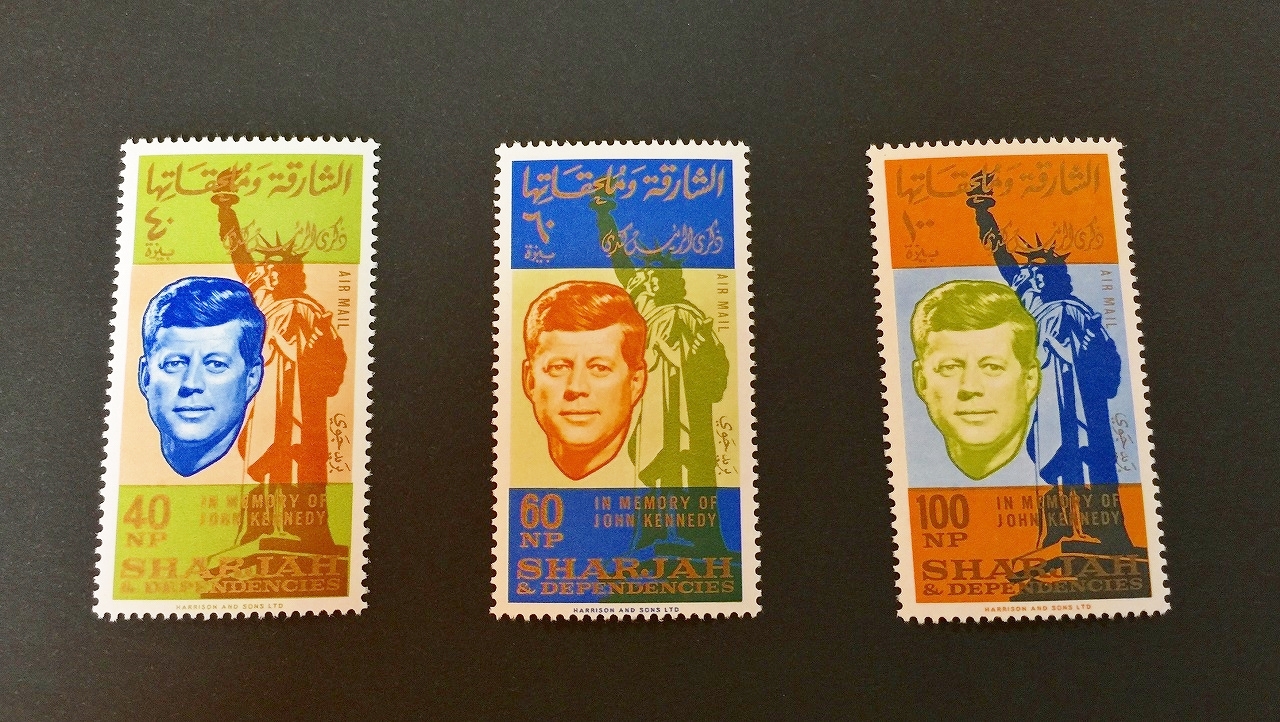 海外切手 40枚 同梱200円 海外切手 40枚 同梱200円